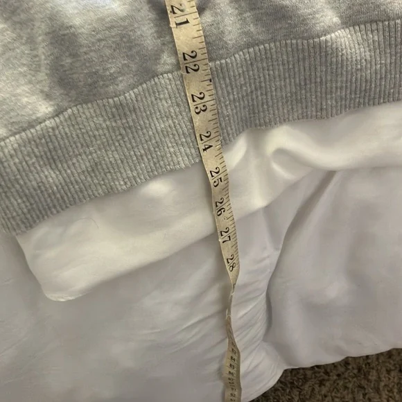 Ted Baker sweater - Picture 9 of 12